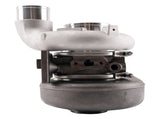 Turbocharger fit for Dodge Ram 2500 3500 Cummins Diesel VGT 6.7L 2007-2012 4046264 42220816