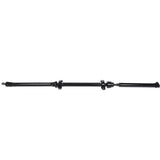 100.37" Rear Driveshaft Drive Shaft Assembly Replacement for Toyota Sienna 3.5L AWD 2011-2019 936745 87141557