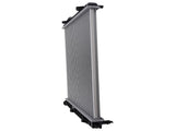 Aluminum Performance Radiator fit for Chevy Camaro/Firebird 5.7L 93-02 GM3010174 80023403