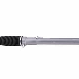 Steering Rack & Pinion fit for Nissan Rogue Sport Rogue 2014-2019 480014BA0A 39841941