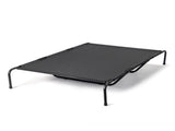 60"D x 37"W x 9"H Dog Bed 66655610