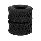 18x9.50-8 warranty Garden Lawn Mower both of wheels PSI12 695Lbs 43990312