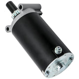 12 Volt 10T Starter fit for Toro GT2200/GT2300/LX425 2006-2009 3209803 PMDD 97235923