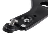 Front Lower Control Arm Ball Joint fit for Hyundai Tucson/Kia Sportage K622768 10-16 07863250