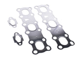 Engine Cylinder Head Gasket Set Fits for Nissan 370Z 2009-2020 Infiniti QX50 QX70 Q70 Q70L 2014-2019 78208295
