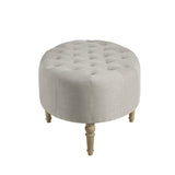 Accent Ottoman B03548963