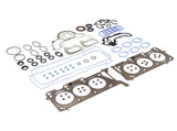 Head Gasket Set Fits for 2016-2022 Chrysler Dodge Jeep Ram 3.6L DOHC HGS1184 HS55401 67877648