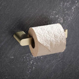 5- Piece Bathroom Hardware Set W2287P182324