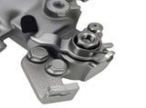 1* Brake Caliper Rear Right fit for ZFORCE CF1000 CFMoto UFORCE 1000 5HY0-081200 55833078