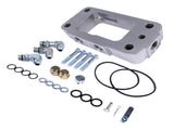 Auxiliary Hydraulic Outlet Kit AR71331 for John Deere 4030 4050 4055 4230 4240 4250 4255 8450 8560 68428507