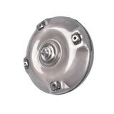 For Jcb Backhoe Torque Converter 3C 3CX 3D 3DX 4C 4CN 1550B 214 215 04600786 04-600786 15348225