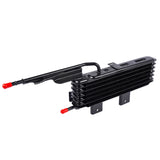 Transmission Oil Cooler Replacement for Toyota 2014-2017 Highlander 6 Cyl 3.5L 32910-48190 08279057