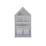 Mini Greenhouse Kit - Outdoor Plant Stand, Small Green House, Plant Stand Indoor, Green Houses for W21966788