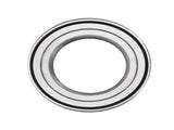 2pc Front Wheel Hub Ball Bearings fit for ACURA RDX All Models 2007 - 2017 510086 24719116