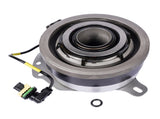 Central Slave Cylinder Clutch Fits for Mercedes-Benz Western Star 5700XE 2016-2022 Freightliner 90548961
