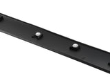 Door Lower Molding Trim Right Front fit for Mitsubishi Outlander 2022-24 5727A556 82116063