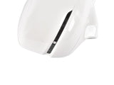 Right Side Rearview Mirror 76200-T2G-A42ZC Fit for 2013-2015 Honda Accord, White 84060778