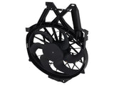 Radiator Cooling Fan fit for Ford Mustang 3.8L/3.9L 1999-2004 3R3Z8C607CA 620138 49002554