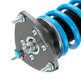 Coilover ShockSpringCamber FIT for Honda CRV CR-V 2002-2006 FWD/AWD 46115879
