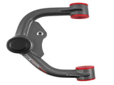 2x Front Upper Control Arm 1-3" Lift fit for Nissan Frontier Pathfinder Xterra 2005 90139061