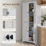 Kitchen Cabinet/ Bathroom Cabinet 41610941