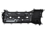Left Engine Valve Cover w/ Gasket fit for Toyota Tacoma 3.5L 2016-2023 11202-0P030 85444105