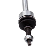 Suspension Adjustment Link Rear Strut Bar Tie Rod for Jaguar S-Type 2001-2008 21260881