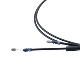 Front Hood Release Cable fit for Infiniti Q50 Sedan 2014-2020 656204GA0A 49974955