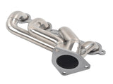 Fit For 02-16 Silverado 1500 2500hd 3500HD 4.8 5.3 6.0L MT001164 91215870