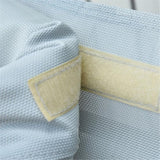 Garden chair / Rocking Chair 53853635