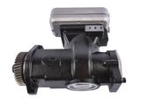 Air Compressor for CUMMINS ISL ISC QSL9 Engine 3943980 3966521RX 3969110 530109 33868021