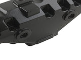 Exhaust Manifold W/Gasket fit for Mercruiser 4.3L V6 175 185 205 262 1985-2002 99746 63774742