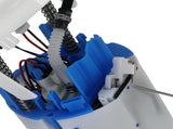 Electric Fuel Pump Assembly fit for Mercedes GLK350 3.5L 2010-2012 A2045400917 65980707