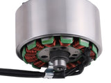 Magneto Stator fit for Yamaha YZF-R1 04-08 FZ1 FZS1 06-15 FZ8 11-13 2D1-81410-10-00 10315559