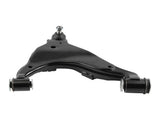 Set of 4 Front Upper & Lower Control Arms fit for Toyota Tacoma 2005-13 2014 2015 57395114