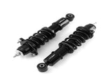 MaXpeedingrods Coilovers Lowering Kit 24 Way Damping fit for Honda Civic 2001-2005 89650610
