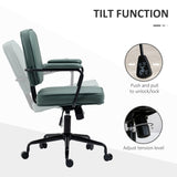 Office Chair/Massage Office Chair 12574947