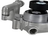 Belt Tensioner Kit fit for Pontiac Bonneville Firebird 3.8L V6 1995-1998 Direct Fit 33485314