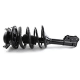 2pcs Front Strut & Spring Assembly for Hyundai Elantra GLS/GT 97383034