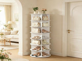 Shoe Storage Cabine 03221226