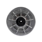 Rear Assembly Clutch Secondary Variator Fit for Bennche Spire 800 Hisun Motors HS800 21400-010-0000 08175462