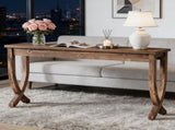 Long Console Table 53423004