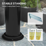 Slant Leg Pop Up CanopyBeach Canopy 94630098