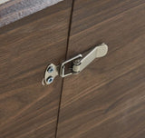 Extendable table,DINING TABLE,OFFICE TABLE,COFFEE TABLE,metal leg,MDF W234P288306