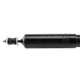 Shock Absorter Gas Strut Rear left riht For96-02 Toyota 4Runner free shipping X2 14962493