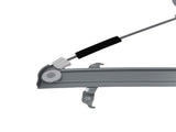 Front Passenger Window Lift fit for Subaru Legacy/Outback 2010-14 751343 95191687