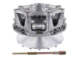 Primary Drive Clutch 490930022 490930040 For Kawasaki Brute Force KVF750 4x4 24764700