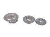 Timing Chain Kit Replacement for Chrysler Dodge Charger Jeep Ram 1500 3.6L Pentastar 2011-2015 37517863