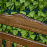 Garden chair / Rocking Chair 43176418