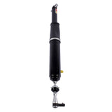 Rear Air Strut Shock w/ Magneride Fits for Buick Lucerne Cadillac DTS 2006-2011 19302768 86522367